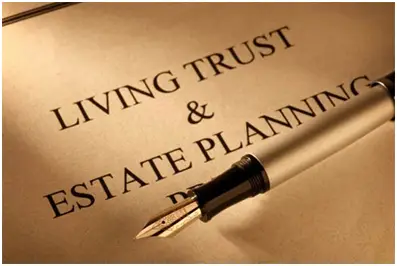 Probate Attorney in Los Angeles