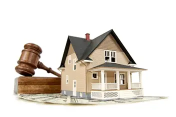 Estate Attorney in Los Angeles
