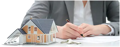 Los Angeles Probate Attorneys