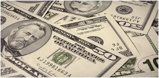 Family Allowance: Rights of Spouses and Minor Children