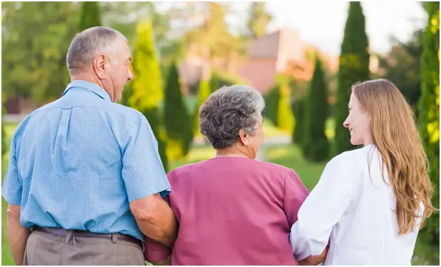conservatorship attorney los angeles, conservatorship lawyer los angeles