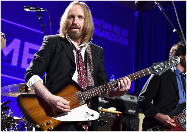 On May 15, 2019, Adria and Annakim filed a civil suit in Los Angeles Superior Court on behalf of Petty Unlimited LLC against Dana, among other Defendants, alleging that Dana was diverting business opportunities from Petty Unlimited LLC, a company which was set up pursuant to Petty’s will. Instead, his daughters allege that Dana has been diverting Petty’s musical catalogue and intellectual property assets to Tom Petty Legacy LLC, a separate entity that she formed.The civil complaint accuses Dana with, among other causes of action, breach of fiduciary duty, unfair competition, and unjust enrichment. With their complaint, Petty’s daughters seek more than $5 million in damages, in addition to control of all Petty’s assets