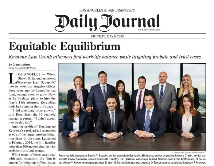 Keystone-DJ-5-6-19-Equitable-Equilibrium