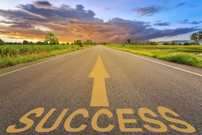 Recap of Keystones 2019 Success