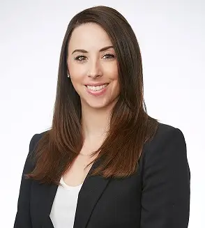Lindsey-Cropped-ID-420699