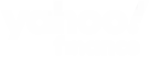 Yahoo finance logo