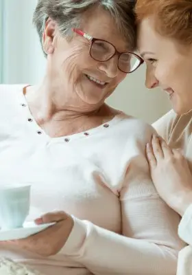 Image illustrating "Trust Revoked Due to Elder Abuse". | Keystone Law