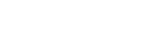 Daily Journal logo