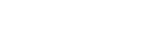 Super Lawyers logo