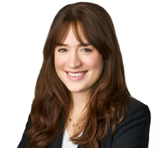 Jane Diamond