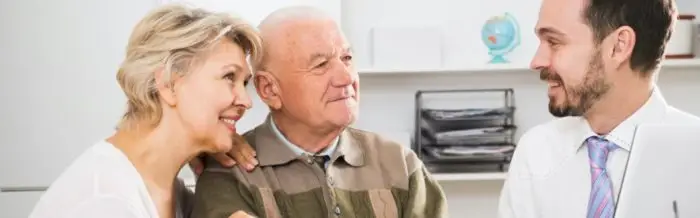 image-estate-beneficiary-sue-executor-1