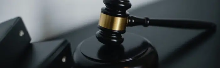 image-rights-of-a-trust-beneficiary-to-sue-a-trustee-4