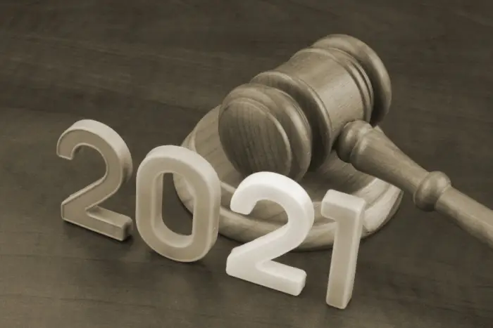 KeystoneLaw_2021_Newsletters