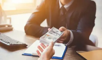 thumb-enforcing-judgment-against-deceased-estate-debtors