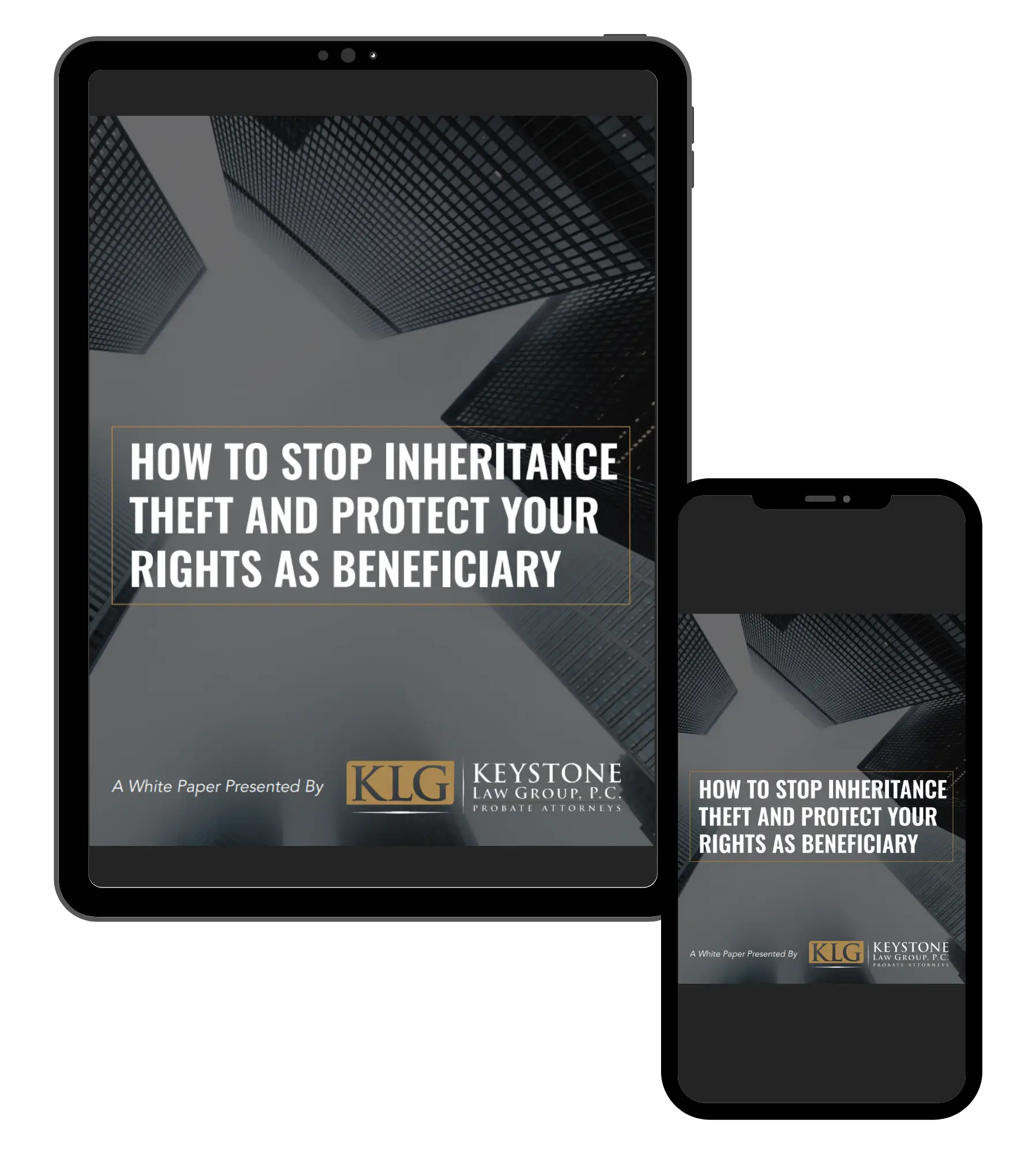 Whitepaper Cover Image