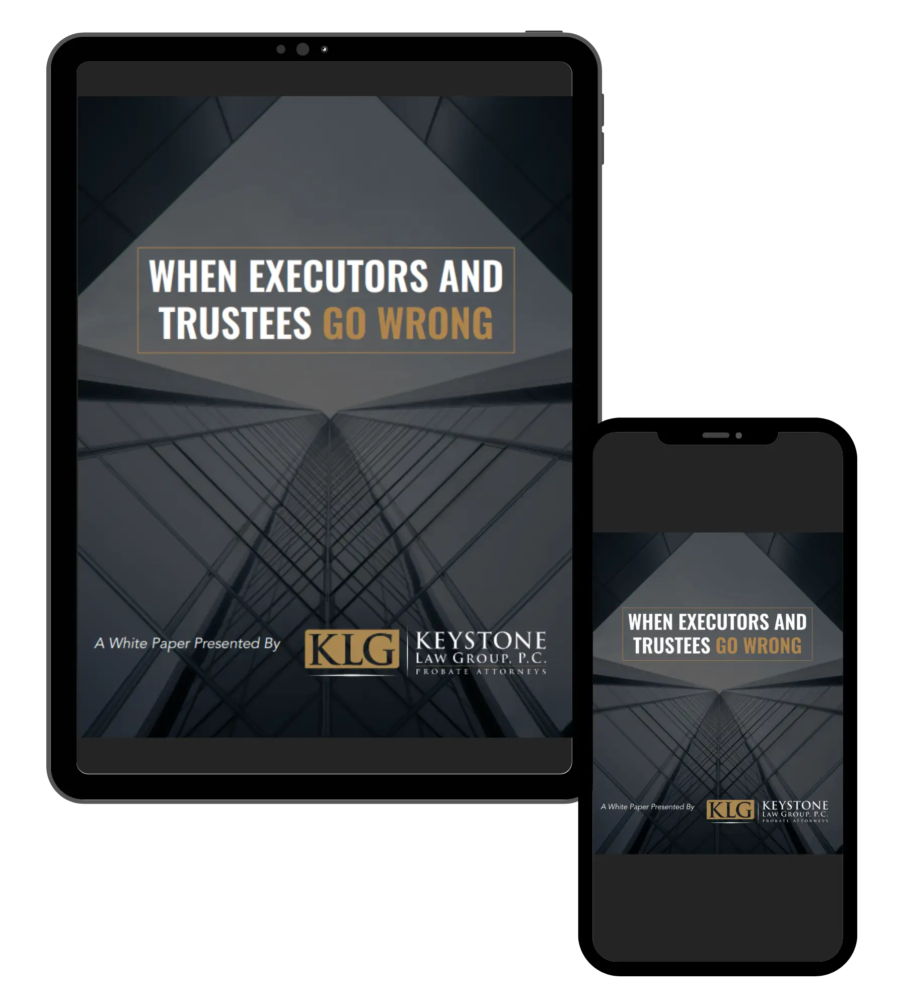 Whitepaper Cover Image