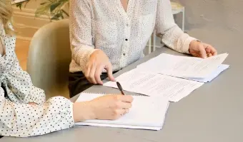 thumb-can-trustee-remove-beneficiary-from trust