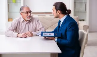 thumb-executor-not-communicating-with-beneficiaries