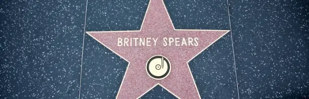 image-banner-britney-spears-conservatorship