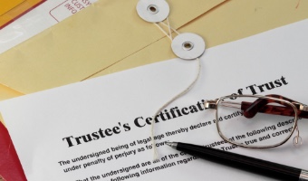 thumb-can-trustee-be-beneficiary