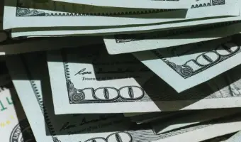 thumb-can-trustee-withdraw-money-from-trust