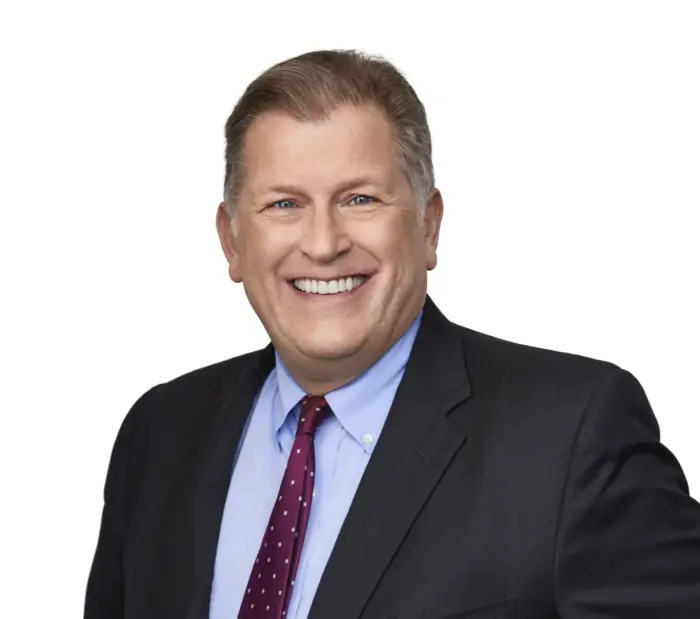 jim profile picture