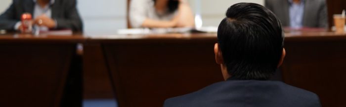 Contesting a Will: What It Means and Why Do It | Keystone Law