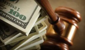 thumb-how-much-does-it-cost-to-contest-will