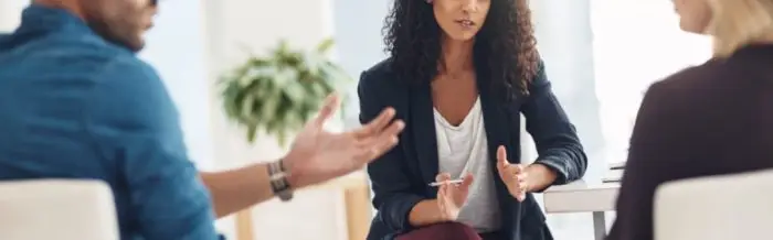 image-probate-court-ordered-mediation-after-breslin-1