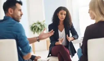 thumb-probate-court-ordered-mediation-after-breslin