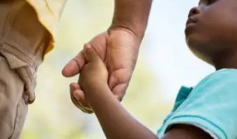 thumb-reasons-for-temporary-guardianship-or-permanent-guardianship