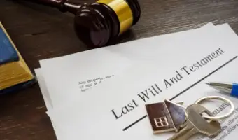 thumb-what-voids-a-will