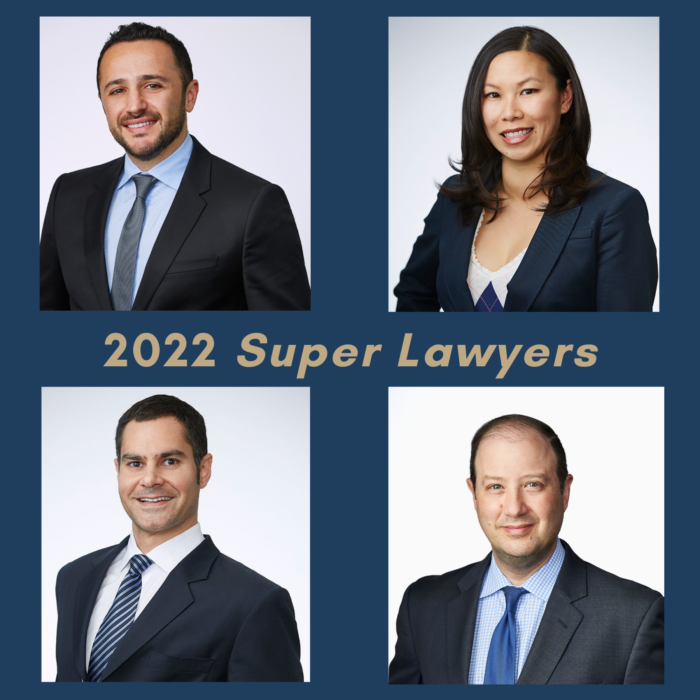 2022 Super Lawyers (1)