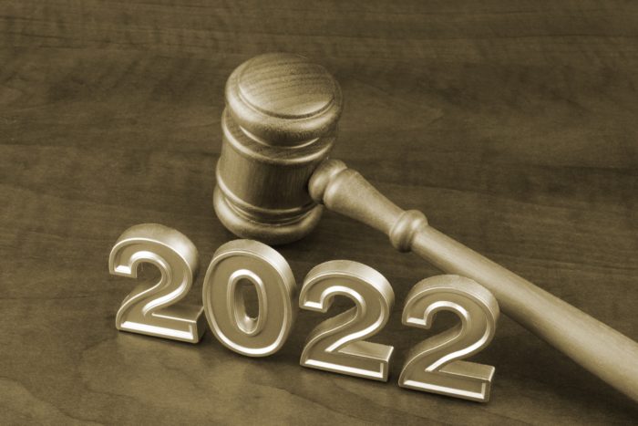 Wooden,Judge,Gavel,And,Numbers,2022