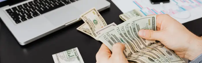 can-a-bank-freeze-my-accounts