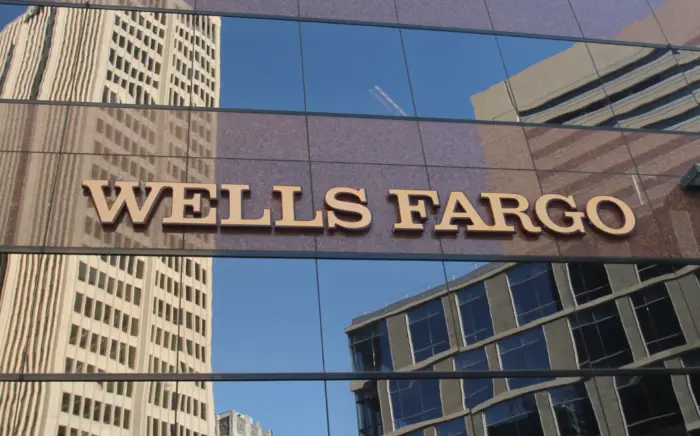 wells-fargo-wendy-williams
