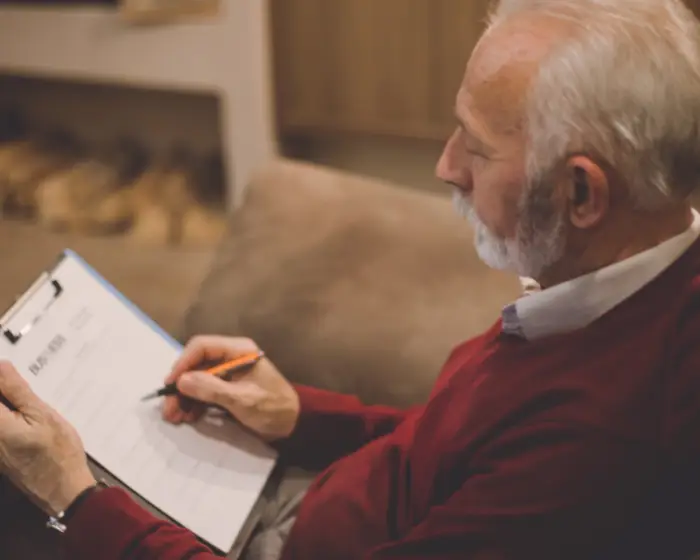 man-requesting-record-of-a-will