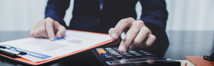 How To Claim A Deceased Person S Bank Accounts Keystone Law Lawyer Assiting With Pay On Death Bank Accounts 700x218 