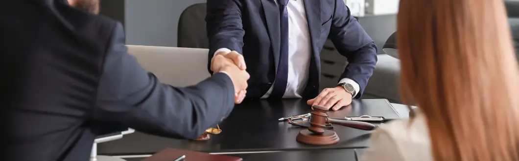 power of attorney