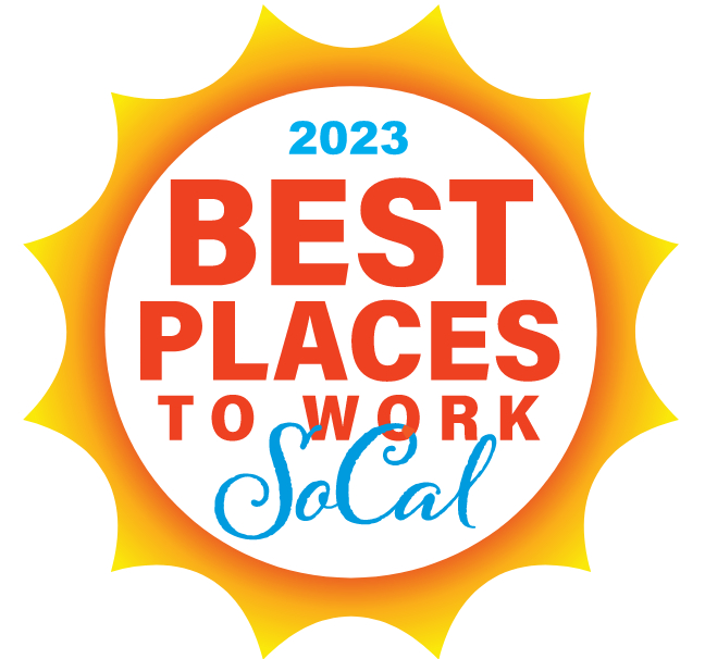 Best-Places-to-Work-SoCal-2023-OL-ai-2