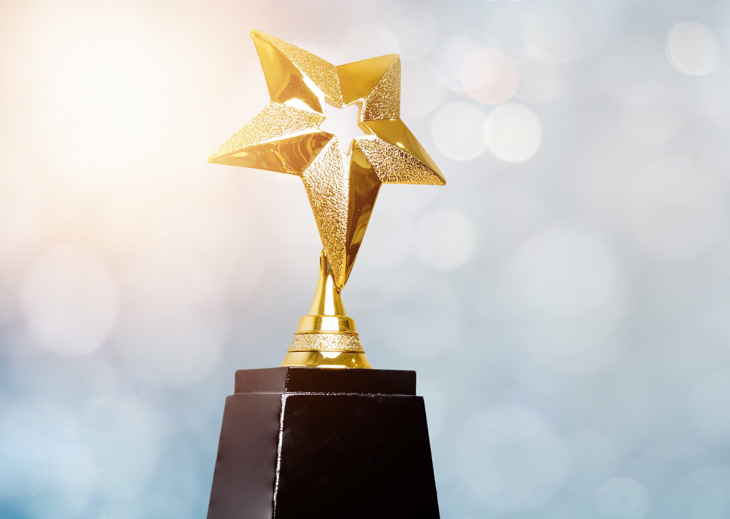 star award