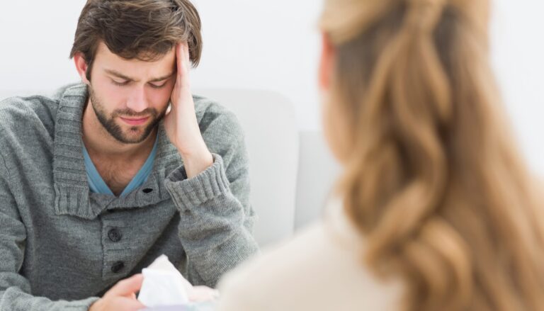 What if the Executor Does Not Probate the Will? | Keystone Law