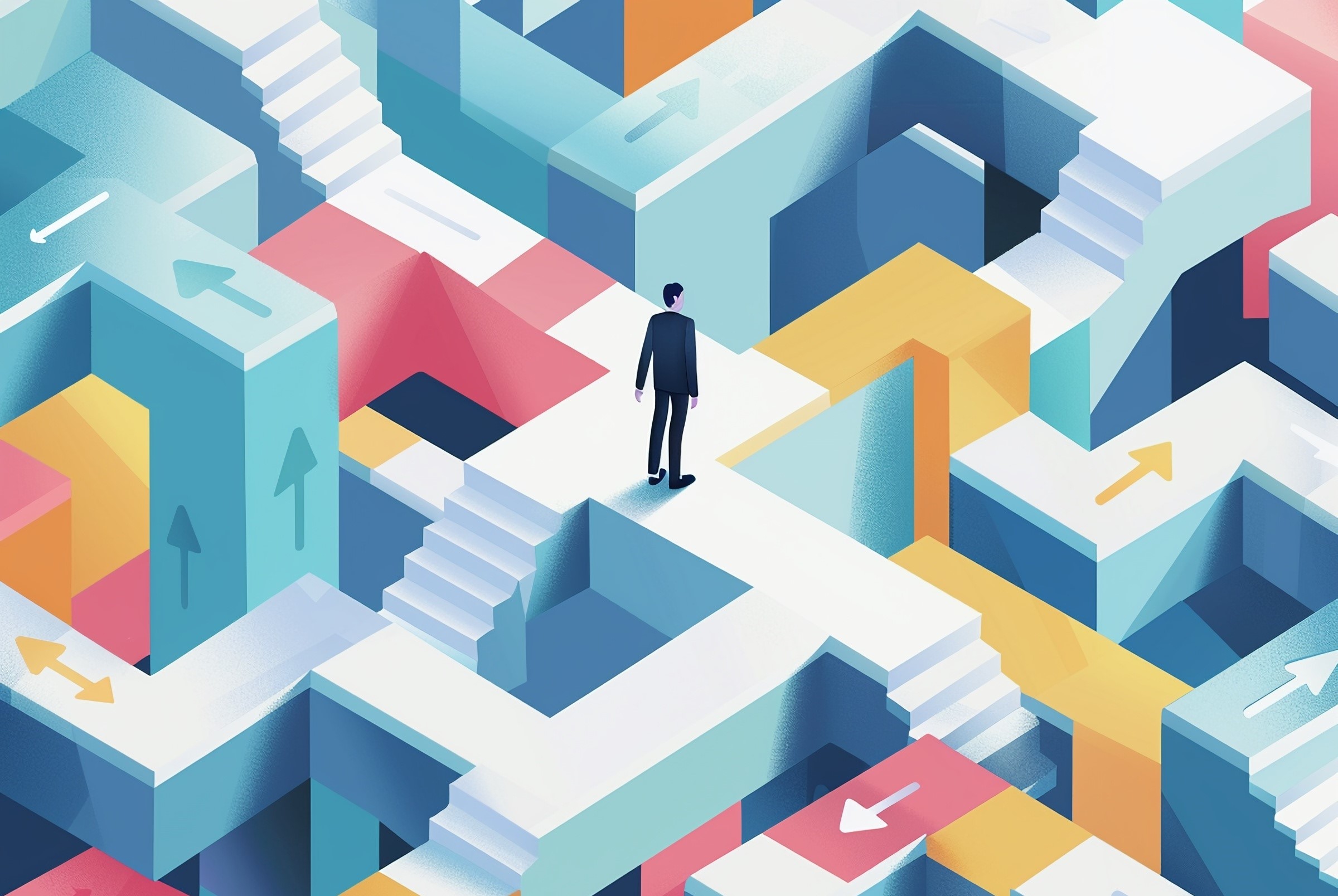 If a Husband and Wife Die Together, Who Inherits Community Property?