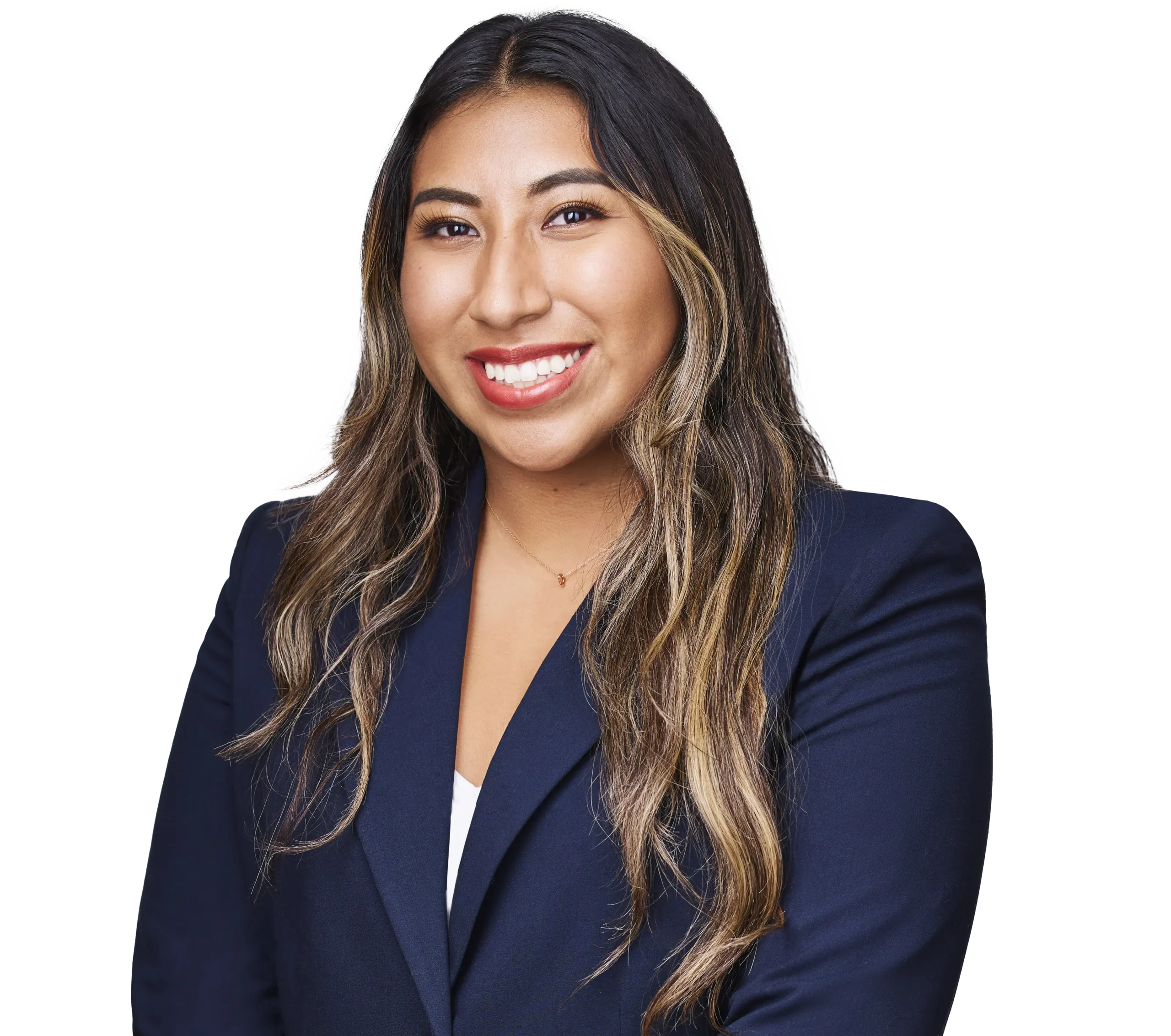 Staff Keystone Law Group