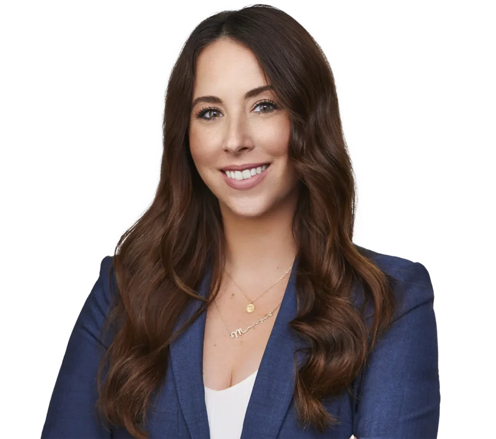 Lindsey 2022 Cropped-transparent01