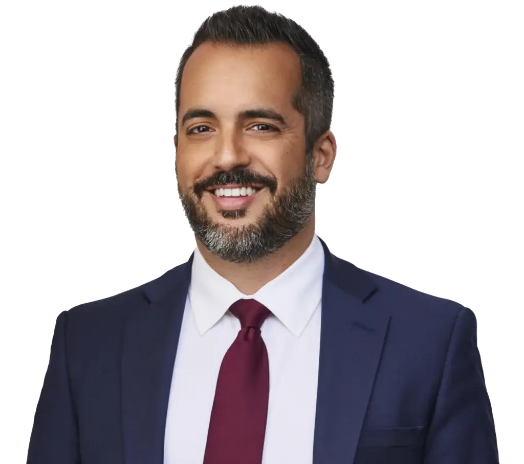 Roee 2022 Cropped-transparent01