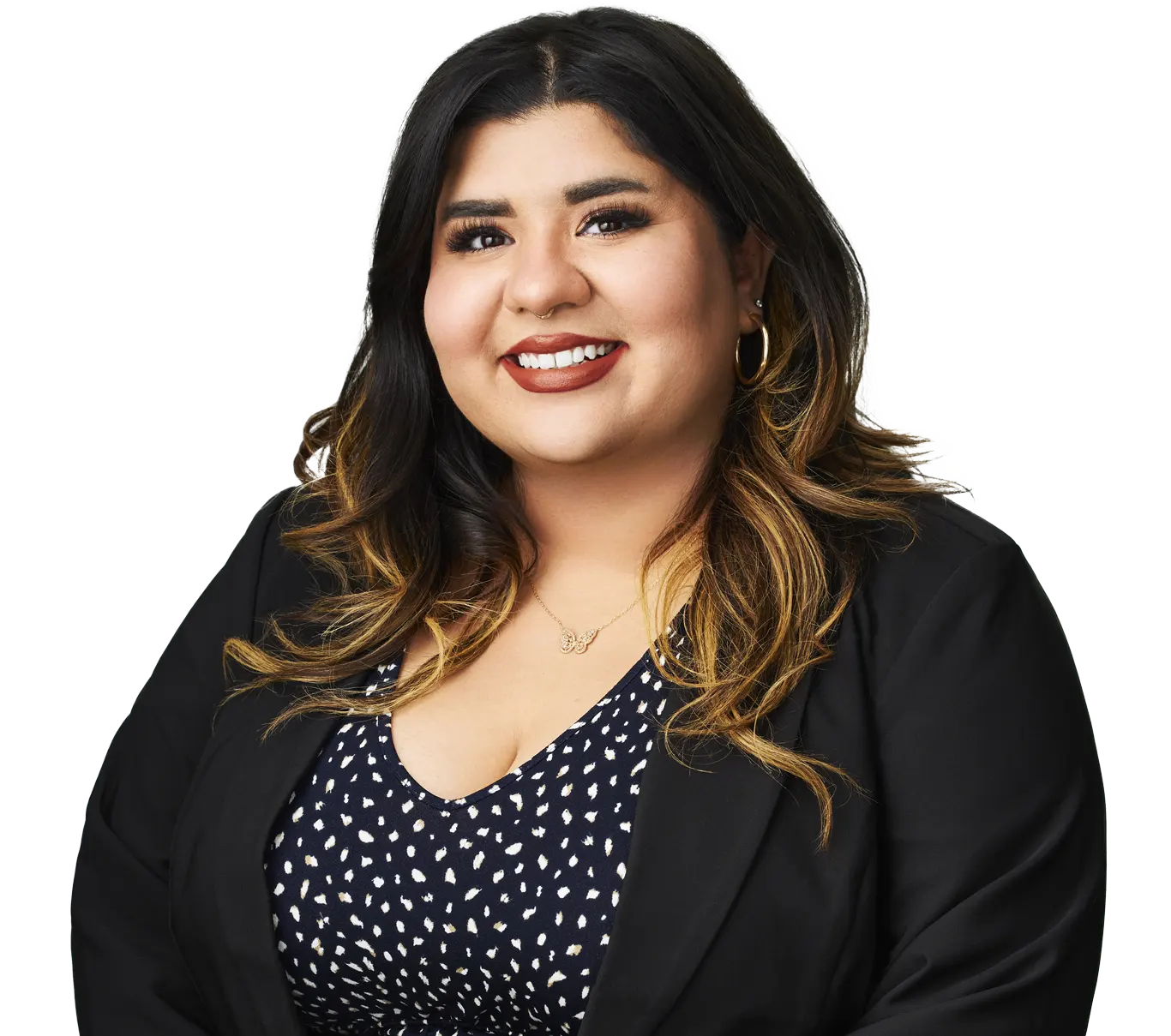 Staff Keystone Law Group