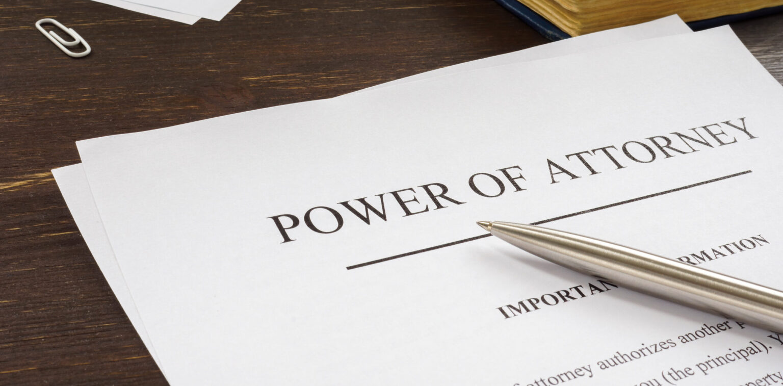 Crisp Can Power Of Attorney Change Will Landscape for Desktop Crisp Can Power Of Attorney Change Will Landscape for Desktop