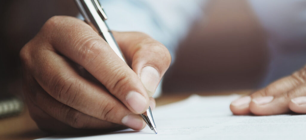 Can-an-Executor-Change-a-Will-3