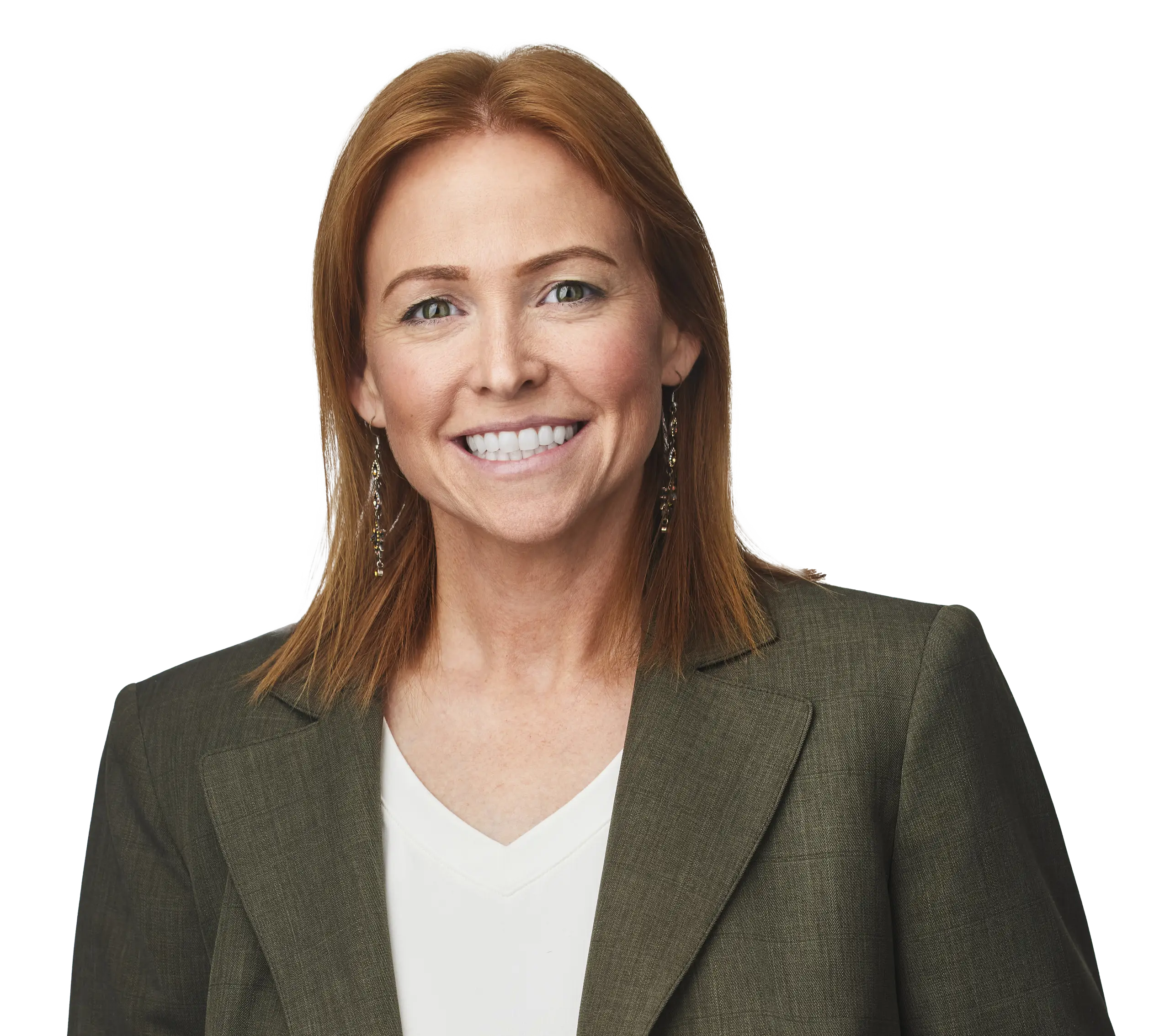 Mellisa Doyle Cropped 2